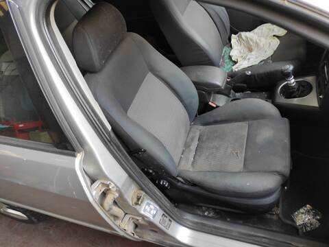 Asiento Delantero Derecho Ford Mondeo HJBA BERLINA