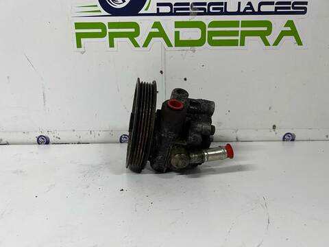 Bomba de Direccion Toyota Rav4 2.0 D-4D LUNA 4X4 116CV 85KW