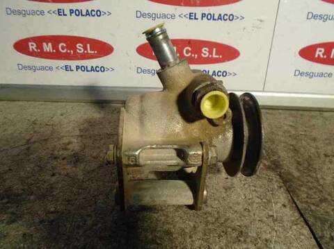 Foto 4ª: Bomba de Direccion Citroen C1 1.8 DIESEL 161) 60CV 44KW [D-161A] (2000)