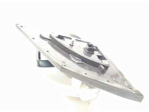 Foto 4ª: Retrovisor Derecho Hyundai ix35 1.7 CRDI CAT 116CV 85KW [D4FD] (2015)