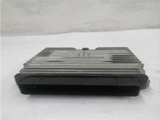 Foto 2ª: Centralita Motor ECU Ford Transit 1.8 FURGON FT 200S [1 8 LTR. - 66 KW TDDI TD CAT] 90CV