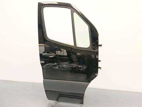 Puerta Delantera Derecha Mercedes Sprinter 419 CDI RWD 907.643 907.645 907.647) 190CV 140KW FURGONETA