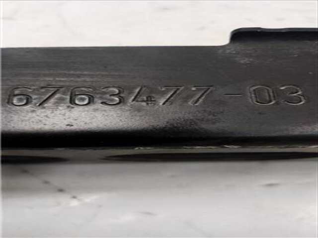 Foto 2ª: Brazo Suspension Trasero Izquierdo Bmw Serie 3 315 2.0 320D [2 0 LTR. - 120 KW 16V DIESEL] BERLINA 163CV