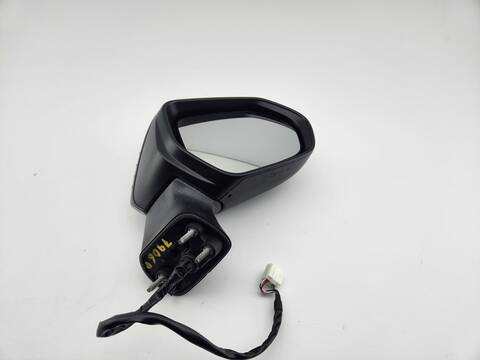 Retrovisor Derecho Toyota Corolla GR SPORT 152CV