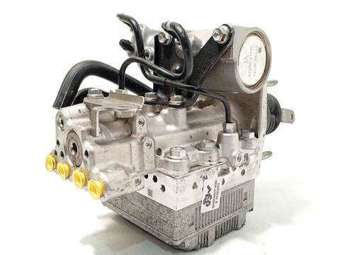 Abs Toyota Auris 1.8 HYBRID ZWE186_) 136CV 100KW