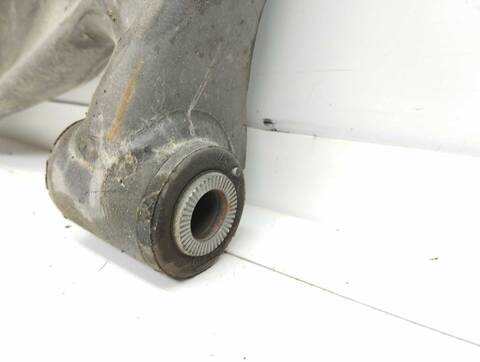 Foto 4ª: Brazo Suspension Delantero Izquierdo Toyota Yaris ACTIVE HYBRID 75CV 55KW [1NZFXE] (2013)