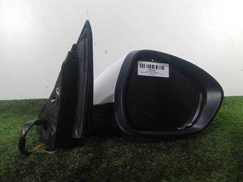 Retrovisor Derecho Alfa Romeo Stelvio 2.0 Q4 949.AXF2A) 201CV 148KW