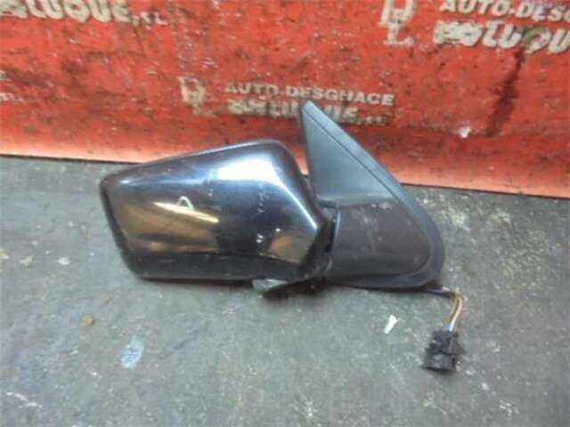Foto 2ª: Retrovisor Derecho Volkswagen Golf 1.8 GL [1.8 LTR. - 66 KW] [ACC]