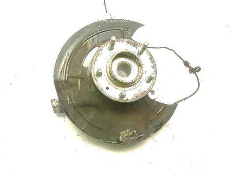 Mangueta Delantera Derecha Opel Insignia 1.6 CDTI 68)