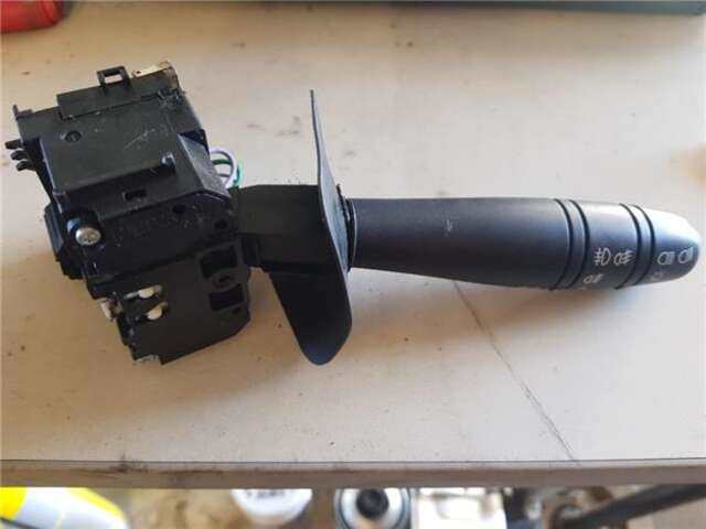 Mando Multifuncion Renault Clio 1.5 AUTHENTIQUE [1.5 LTR. - 60 KW DCI DIESEL]