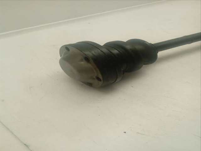 Foto 3ª: Transmision Trasera Derecha Mercedes Clase S 220 5.0 V8 COUPE BERLINA 245CV 180KW (1993)