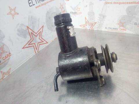 Bomba de Direccion Peugeot 309 98CV 72KW