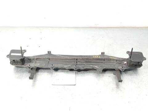 Foto 2ª: Refuerzo Paragolpes Trasero Hyundai Bayon 1.2 MPI 84CV 62KW [G4LF] (2023)