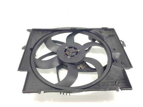Electroventilador Bmw X1 XDRIVE 18D