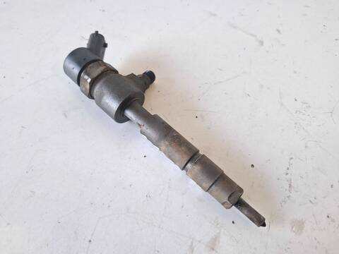 Inyectores Fiat Multipla 1.9 JTD 105CV 77KW NUEVO MULTIPLA 186) 186A8000