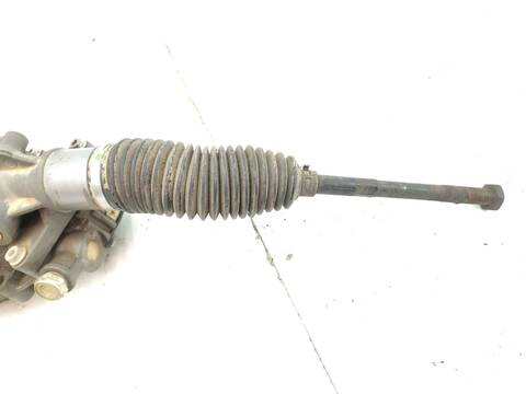 Foto 2ª: Cremallera de Direccion Volkswagen Passat 2.0 BLUETDI 143CV 105KW [BKP] (2007)