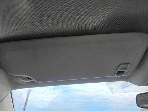 Parasol Izquierdo Opel Insignia B16DTH