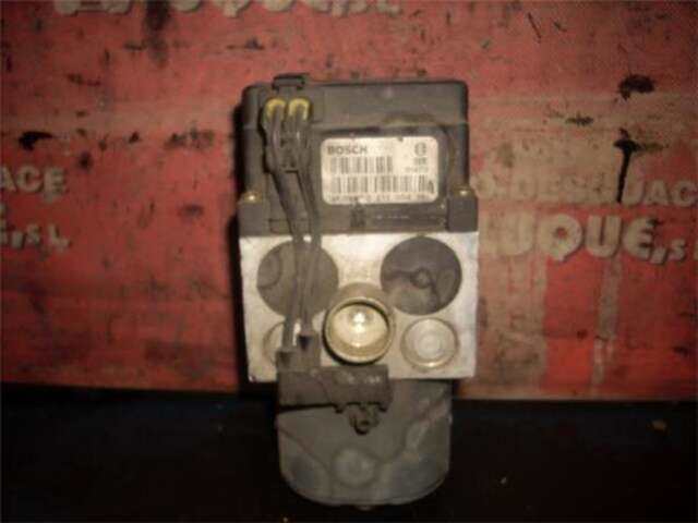 Abs Peugeot 406 1.9 TD