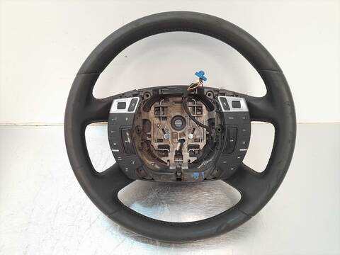 Volante Citroen C5 BUSINESS BERLINA 109CV 80KW