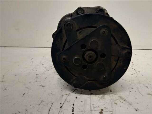 Foto 3ª: Compresor Aire Acondicionado Seat Arosa 1.4 16V (101 CV)