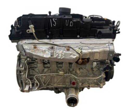 Motor Completo Bmw Serie 3 315 B57D30O0 265 CV 195KW
