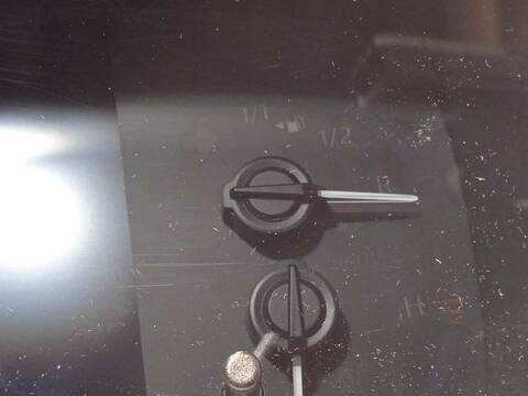 Foto 4ª: Cuadro de Instrumentos Toyota Corolla 180CV 132KW [M20A] (2022)