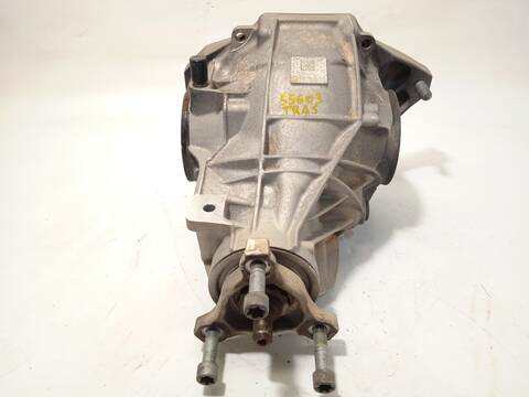 Foto 4ª: Diferencial Trasero Mercedes Clase E 180 E 200 213.080) 197CV 145KW [264920] (2020)