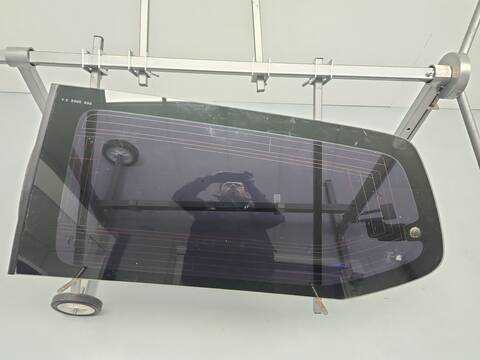 Luna Trasera Izquierda Toyota Land Cruiser 3.0 D4-D VXL 166CV 122KW
