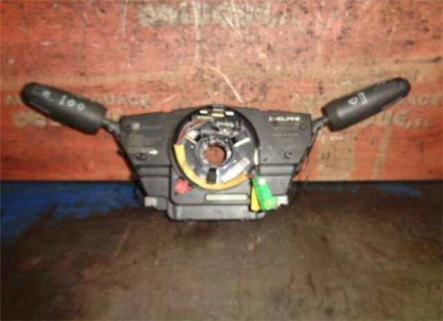 Mando Multifuncion Opel Corsa 1.3 CDTI