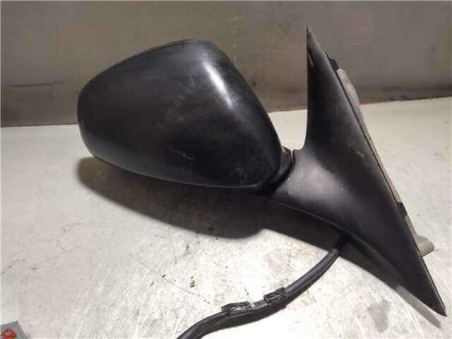 Foto 2ª: Retrovisor Derecho Alfa Romeo 159 1.9 JTDM 8V SPORT [1.9 LTR. - 88 KW JTD CAT] [939A1000]