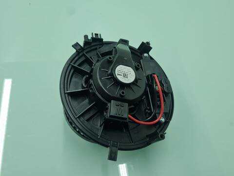 Calefacción Seat Tarraco FR 4DRIVE 190CV 140KW