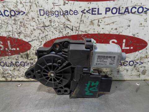 Elevalunas Eléctrico Delantero Izquierdo Kia Ceed BUSINESS 90CV 66KW