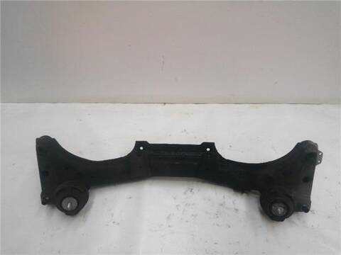 Cuna de Motor Bmw Serie 3 315 320D BERLINA 136CV 100KW