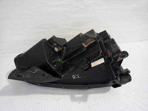 Foto 3ª: Faro Izquierdo Kia Niro HYBRID CONCEPT 141CV [G4LL] (2022)