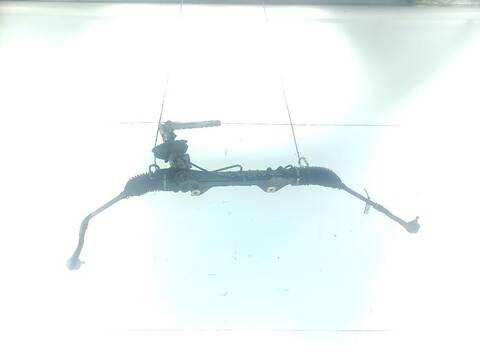 Cremallera de Direccion Peugeot 308 1.6 HDI