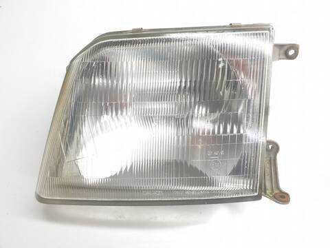 Foto 2ª: Faro Izquierdo Toyota Land Cruiser TD VX 5-PTAS.) KZJ95) (1996)