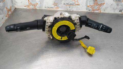 Mando Luces Mitsubishi Montero 3.2 DI-D KAITEKI 5-PTAS.) 170CV 125KW