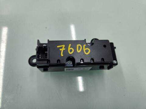 Foto 2ª: Mando Luces Audi Q3 35 TDI 150CV 110KW [DTSB] (2021)
