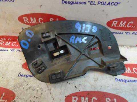Foto 2ª: Maneta Interior Delantera Derecha Opel Corsa BLUE LINE 80CV 59KW [Z12XEP] (2004)
