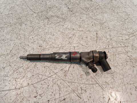 Inyectores Bmw Serie 3 315 150 - 218 CV