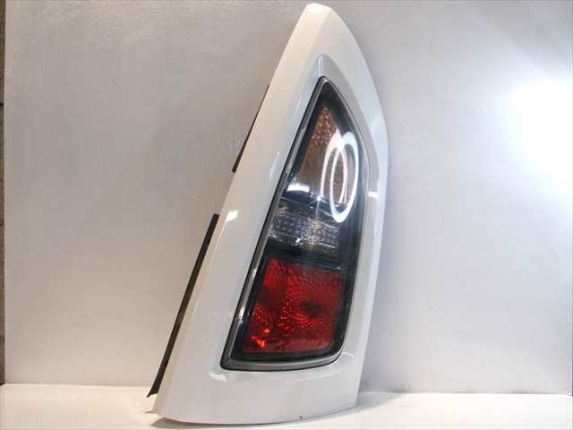 Piloto Trasero Derecho Kia Soul 1.6 CRDI 2008-2011