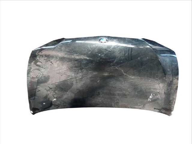Capot Bmw Serie 3 315 320 I
