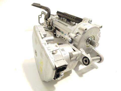 Foto 3ª: Columna Dirección Ford Puma 1.0 ECOBOOST MHEV 125CV 92KW [B7JB] (2024)