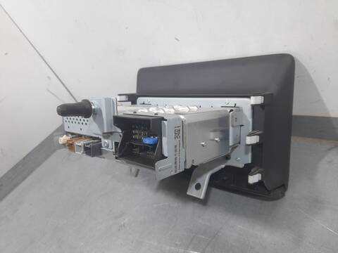 Foto 3ª: Sistema GPS Mg ZS 1.5 VTI 106CV 78KW [15S4C] (2022)