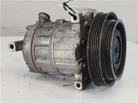 Compresor Aire Acondicionado Alfa Romeo Brera 2.2 JTS 185CV 136KW