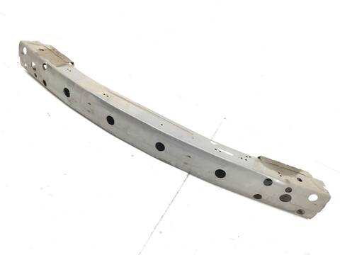 Refuerzo Paragolpes Trasero Fiat Freemont 2.0 JTD 170CV 125KW