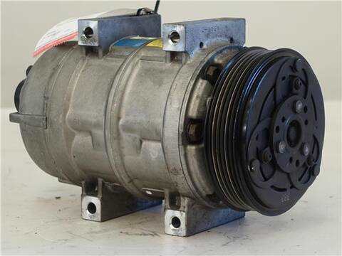 Compresor Aire Acondicionado Volvo S80 2.4 BERLINA 170CV 125KW