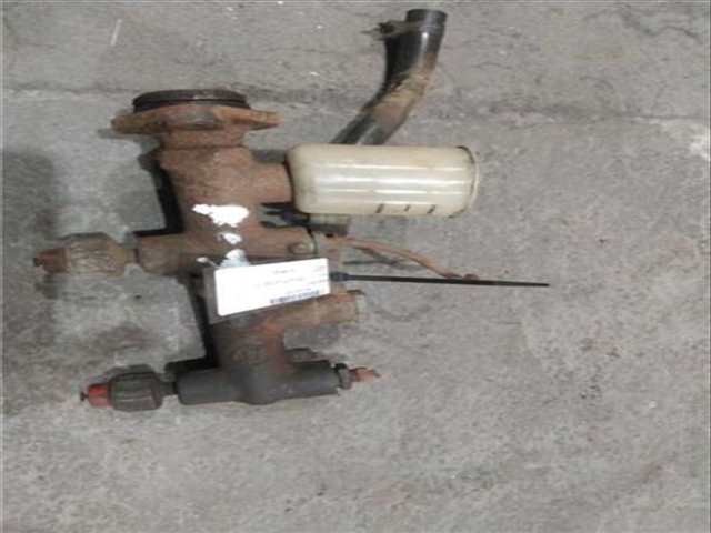 Bomba Freno Toyota Corolla 1.2