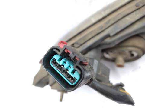 Foto 3ª: Faro Izquierdo Chrysler PT Cruiser 2.0 141CV 104KW [ECC] (2001)