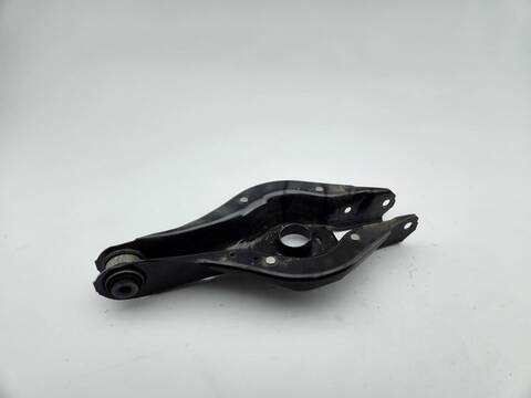Foto 2ª: Brazo Suspension Trasero Izquierdo Bmw Serie 3 315 330D XDRIVE SPORT LINE 4P) BERLINA 265CV [B57D30A] (2022)